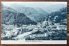 VENASCA PRIMI 900 PANORAMICA