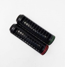 MAXSPECT JUMP COPRI PALE /