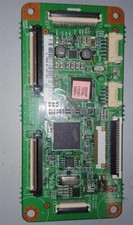 SAMSUNG / Parte TV /