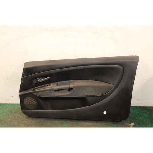 Pannello int porta ant dx - ant.,