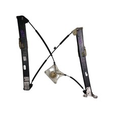 ALZACRISTALLO ANTERIORE