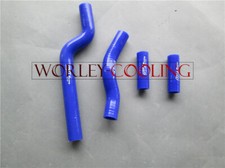 For yamaha yz250 - yz250x, yz250g