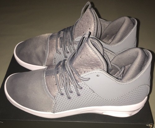 Scarpe basket jordan prima - da,