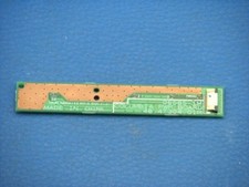 Circuito Acer Aspire 5620/5220 Notebook 7100449091-43269