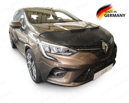 Bra auto per renault clio - per, v