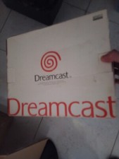 dreamcast jap