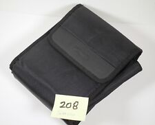 Custodia morbida originale