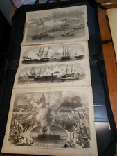 3 HARPER SETTIMANALE GUERRA