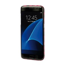 LNV3 Stylish Cover Gommata