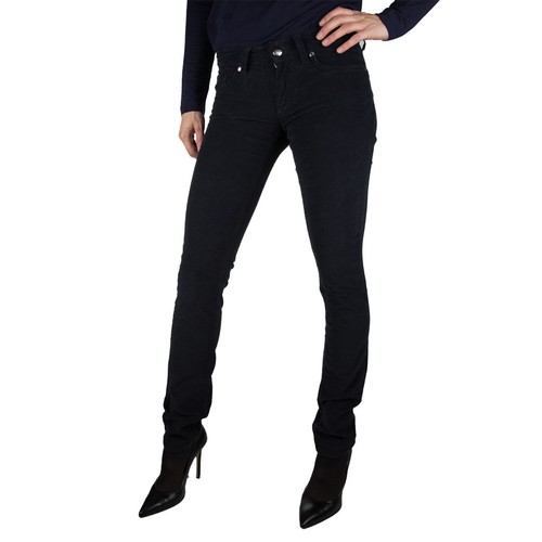 Liu jeans pantalone - pantalone, da