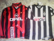 MAGLIA  JUVENTUS FC   2011/12