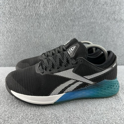 Scarpe corsa reebok - da,