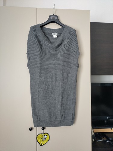 Maglia ixos malloni - ixos,