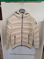 piumino uomo Cape Horn