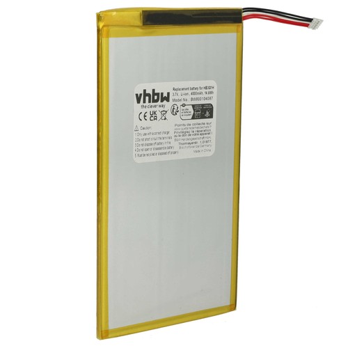 Batterie pour huawei mediapad - batterie,
