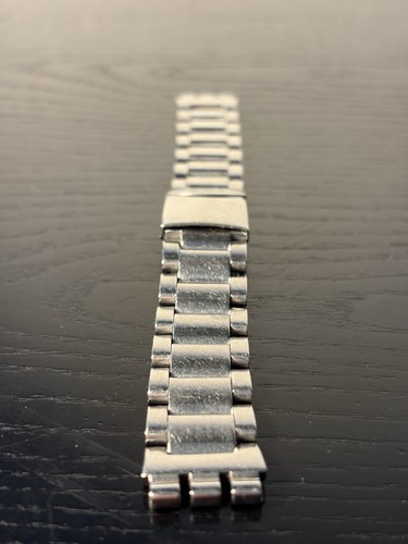 Cinturino bracciale per - cinturino,