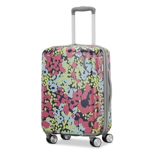 American tourister moonlight - american,