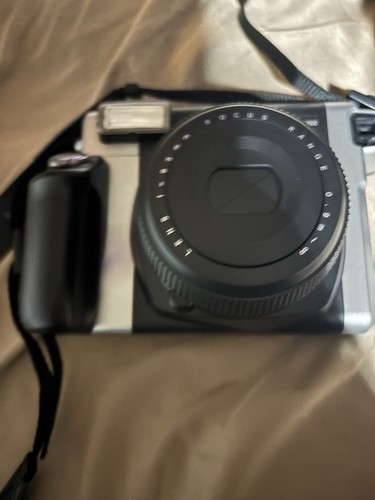 Fujifilm instax wide 300 - instax,