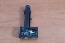 SEGA MODEL2 MODEL 2 - SENSOR #3