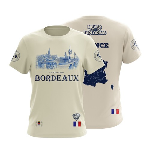 Shirt grafica vintage - t-shirt,