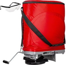 Seminatrice spandisemi