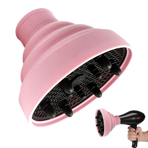 Gxgm diffusore capelli ricci - gxgm,