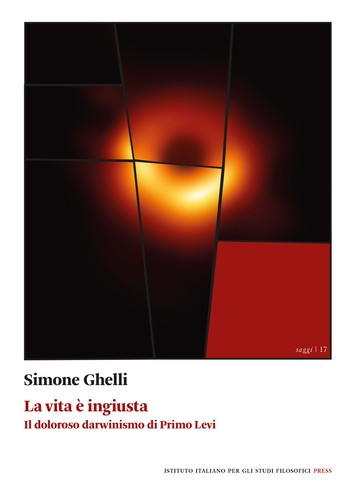 Vita ingiusta il - la, ingiusta.