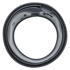 Guarnizione di ricambio