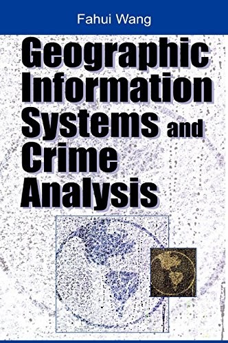 Geographic information - geographic,