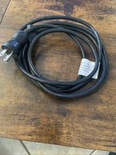 Cavo alimentazione principale