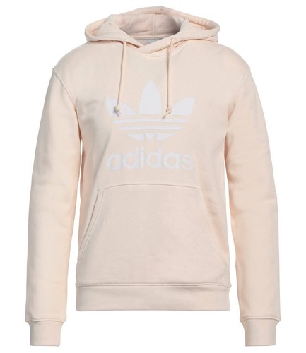 Adidas originals trefoil - adidas,