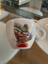 Illy Art Collection 2012 KiKi