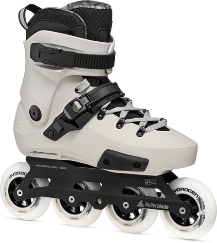 Rollerblade pattini linea - pattini, in