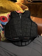 Racesafe Provent Childs