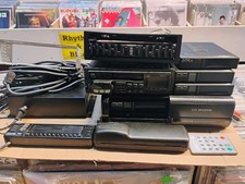 Vintage Alpine Car Cassette