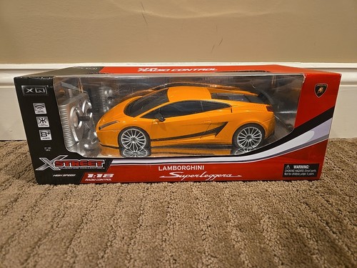 Lamborghini superleggera - 'lamborghini',