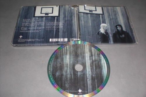 Porcupine tree nil recurring - -,