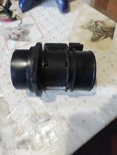 FLUSSOMETRO PER RENAULT Master