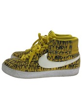 Sneakers Nike Blazer SB