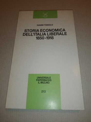 Storia economica dell italia - storia,