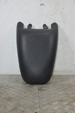 90494- Sella Posteriore Passeggero Bmw R 850 R  Dal 1994 al 2002 COD 2 313 528