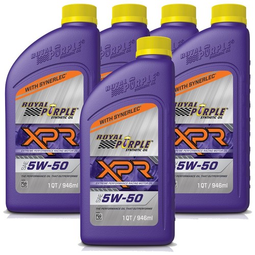 5lt olio motore sintetico - olio,