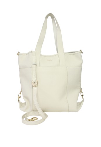 Borsa donna francesco - borsa,
