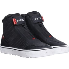 Tcx ikasu scarpe moto - tcx, wp