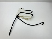 VASO ESPANSIONE KAWASAKI Z 300