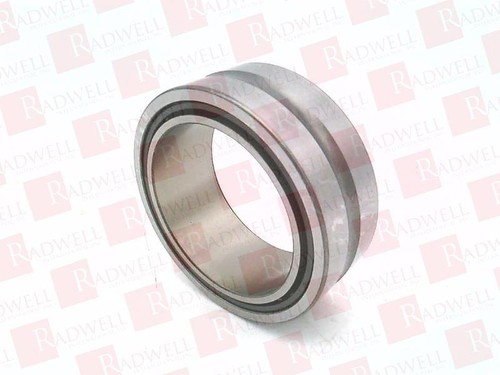 Skf nki nki4020 nuovo - skf, /
