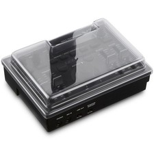 Decksaver Roland Aira VT-4