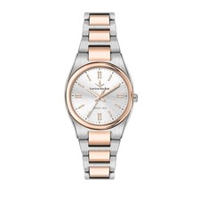 Orologio Donna Lucien Rochat