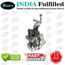 Assortimento Tornio Fresa