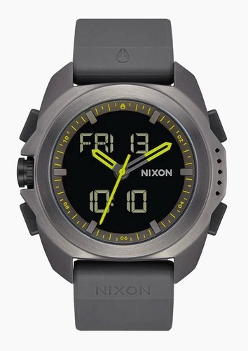 Nixon ripley a1267 - nixon,